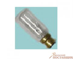 Лампа B22d 0,18A Pilot lamp в Екатеринбурге. Лампа B22d 0,18A Pilot lamp в Екатеринбурге.