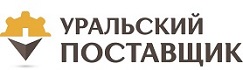 Портал Уральский поставщик - каталог проверенных поставщиков. Цены на товары и услуги. Купить дешевле.