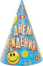 Компания "Уральский поставщик" отметила свой 3-й день рождения!